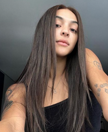 Pabllo Vittar Fala Sobre Prefer Ncias Nos Momentos De Rela Es Ntimas