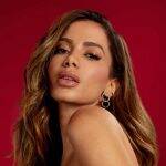 Anitta - Uma das personalidades mais conhecidas da música brasileira na atualidade, Anitta também não escapou de ser cancelada na Internet. O descontentamento do público veio em peso depois que a cantora Ludmilla, que já trabalhou com Anitta, expôs áudios e mensagens trocados entre as duas. No Inst agram, Ludmilla postou um vídeo de 11 minutos no qual contou momentos de atrito e polêmicas envolvendo Anitta. (Foto: Divulgação/Instagram)