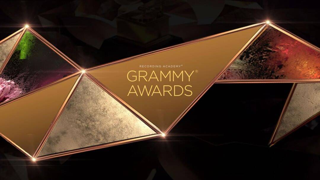 Cerimônia do Grammy 2021 é adiada por causa da Covid19 Jetss