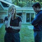 A terceira temporada de Ozark, produção Original Netflix lançada em março de 2020, liderou o ranking com 30,46 bilhões de minutos de visualizações. (Foto: Divulgação)