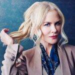 Nicole Kidman - A atriz e produtora australiana, vencedora do Oscar de “Melhor Atriz” por As Horas, revelou que sua timidez foi diminuindo com o tempo. “Eu também sou muito tímida, mas, à medida que envelheci, fui perdendo um pouco dessa timidez”, admitiu em uma entrevista. (Foto: Instagram)