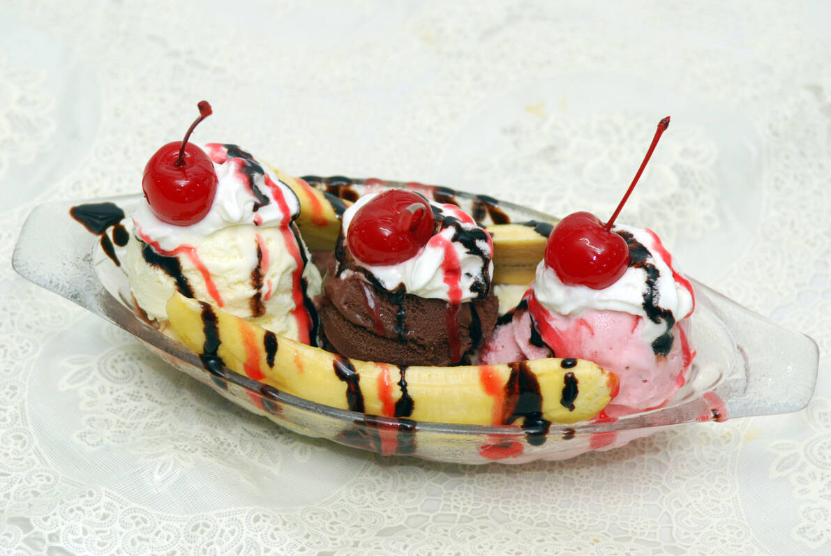 como-surgiu-a-famosa-sobremesa-banana-split-jetss