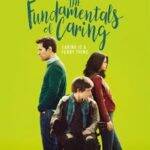 The Fundamentals Of Caring (Amizades Improváveis) (2016) Este é um filme que mostra como o ator tem um brilhante alcance dramático. Nele, o astro vive um escritor que decide se aposentar após uma tragédia familiar pessoal e opta por se tornar o cuidador de um adolescente com deficiência. (Foto: Reprodução/ Pinterest)