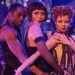 Esse filme é um musical que se passa em Chicago, e é repleto de música e danças provocantes (Foto: Divulgação)