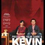 Precisamos Falar Sobre o Kevin (Lynne Ramsay). (Foto: Divulgação)