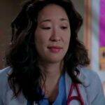 Sandra Oh ganhou prêmios por sua atuação em outras séries (Foto: Divulgação)