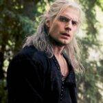 The Witcher - Geralt de Rivia (Henry Cavill) é um mutante caçador de monstros, Yennefer de Vengerberg (Anya Chalotra) é feiticeira elfa e Cintran Ciri (Freya Allan), uma princesa superpoderosa. Com histórias de vida e origens diferentes, os três descobrem que seus destinos estão entrelaçados. (Foto: Divulgação)