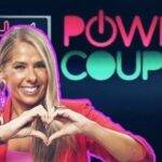 A apresentadora do ‘Power Couple Brasil’, da Record TV, abriu o coração em entrevista ao UOL. (Foto: Divulgação)