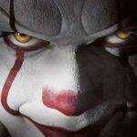 Pennywise - o palhaço homicida de "It, A Coisa" assombra a qualquer um que assista ao filme (Foto: Divulgação)