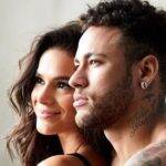 Bruna e Neymar - O casal ioiô demorou a se assumir: só se tornaram um casal público em fevereiro de 2013, durante o Carnaval. (Foto: Divulgação)