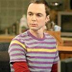 ‘The Big Bang Theory’ - “Bazinga!”, o clássico bordão de Sheldon Cooper (Foto: Divulgação)