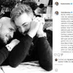 Thales Bretas, marido de Paulo Gustavo, fez uma homenagem ao amado no Dia Internacional do Orgulho LGBTQIA+. (Foto: Instagram)