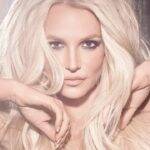 Britney disse que foi internada em uma ala psiquiátrica à força (Foto: Divulgação)