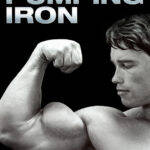 Pumping Iron - O documentário independente evidenciou o mundo do fisiculturismo, lançou a carreira multimilionária de um homem e mudou o mundo da musculação e exercício físico para sempre. Acompanhe o cinco vezes Mr. Olympia, Arnold Schwarzenegger, enquanto ele compete pelo seu sexto título (Foto: Instagram)