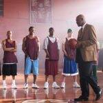 Coach Carter (Foto: Divulgação)