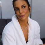 Ivete é um nome muito influente no meio artístico (Foto: Instagram)