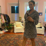 Ivete falou em como Anitta levou o funk para o mundo (Foto: Instagram)