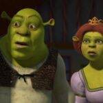 “Shrek 2” (US$ 919,8 milhões) (Foto: Pinterest)