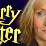Quando tinha 8 anos, J. K. Rowling brincava com Ian e Vikki Potter, seus vizinhos. Eles gostavam de se vestir de bruxos e fazer feitiços de mentirinha. Não é à toa que acabaram dando o sobrenome a Harry. (Foto: Reprodução)