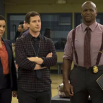 Terry Crews - A estrela de “Todo Mundo Odeia o Chris” e “Brooklyn Nine Nine” foi jogador profissional de futebol americano. O ator passou por times famosos como o Philadelphia Eagles e o Los Angeles Rams. (Foto: Divulgação)