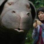 “Okja”, 2017 (Foto: Divulgação)