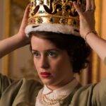 ‘The Crown’ é a série mais cara da Netflix! A trama conta com um orçamento de quase US$ 13 milhões por episódio. (Foto: Divulgação)