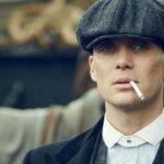 Peaky Blinders (Foto: Divulgação)