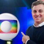 A Globo revelou como será o novo programa de Huck na Globo. (Foto: Instagram)