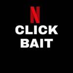 ‘Clickbait’, estreia: 25 de agosto na Netflix (série: Divulgação)