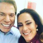 Em 1975, a divisão financeira do Grupo Silvio Santos, passou a ganhar o reforço da Liderança Capitalização, que em 1991, passaria a comercializar a TeleSena (Foto: Instagram)