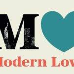 ‘Modern Love’ – Temporada 2, data de lançamento: 13 de agosto na Amazon Prime Video (Série: Divulgação)