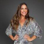 Em sua empresa, Ivete administra carreiras artísticas, realiza gravações de discos e produz DVDs, shows e eventos. (Foto: Instagram)