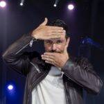 O ator e dublador Rodrigo Lombardi, atualmente integrante do time de juris do “The Masked Singer Brasil”, faz parte do casting masculino que continua na emissora. Colecionando sucessos com suas atuações em “Caminho das Índias”, “Salve Jorge”, “Passione” e entre outros, o artista recebe 250 mil reais por mês. (Foto: Instagram)