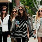 Bling Ring (Foto: Divulgação)