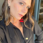 Victoria Beckham – Anorexia (Foto: Instagram)