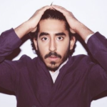 Dev Patel é faixa preta no Taekwondo - O ator confessou que sua mãe o levava para aulas de artes marciais, para direcionar sua energia corretamente. Dev é um atleta profissional, que já ganhou até prêmios internacionais (Foto: Instagram)