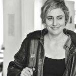 “Frances Ha” - Na história, Frances é uma jovem adulta que tem que se contentar com menos sucesso do que gostaria. Mesmo assim, encara a vida de forma leve e positiva. (Foto: Divulgação)