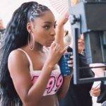 Normani disse que isso fez com que ela desenvolvesse síndrome de impostora, fazendo com que ela não acreditasse ser merecedora de suas conquistas (Foto: Instagram)