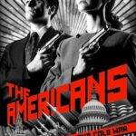 The Americans - Dois espiões da KGB se fazem passar por um casal americano vivendo nos subúrbios de Washington. Tentando manter seus disfarces, à medida que o tempo passa Phillip (Matthew Rhys, de Brothers & Sisters) e Elizabeth (Keri Russell, de Felicity) começam a adotar uma postura cada vez mais de casal que de espiões. (Foto: Divulgação)