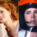 Descubra os melhores filmes com a talentosa Amy Adams! Confira: (Foto: Divulgação)