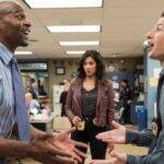 Brooklyn 99 será transmitido pela Warner Channel (Foto: Divulgação)