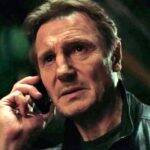 Bryan Mills de “Busca Implacável” - Liam Neeson deu vida ao pai mais famoso dos filmes de ação! Quando sua filha foi sequestrada, Bryan usou todos os recursos e habilidades como ex-agente do governo para salvar a herdeira. (Foto: Divulgação)