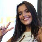 Emilly Araújo estará em "A Fazenda 13', aponta colunista (Foto: Globo)