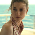 Elizabeth Debicki - Reservada sobre sua vida pessoal, a Princesa Diana de “The Crown” não tem perfis em redes sociais. (Foto: Divulgação)