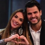 O ex-marido de Nicole Bahls afirmou que continuará usando a aliança de casamento (Foto: Divulgação)