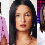 IZA, Juliette e Ivete estão entre as celebridades mais influentes do Brasil. (Foto: Instagram)