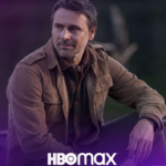 Murilo Rosa será o apresentador de ‘The Bridge’, novo reality show da HBO Max (Foto: Divulgação)