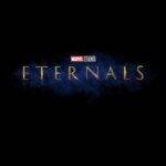 ‘Os Eternos’, lançamento dia 05 de novembro no Disney+ (Filme: Divulgação)