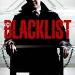 The Blacklist - O fugitivo Raymond Red Reddington é um ex-agente do governo que decide se entregar ao FBI e ajudar a prender criminosos internacionais com uma misteriosa condição: trabalhar em parceria apenas com a principiante Liz Keen. (Foto: Divulgação)