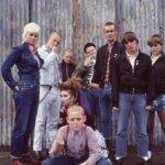 "This Is England”, 2006 (Foto: Divulgação)